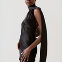  Ivoire