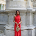  Rouge