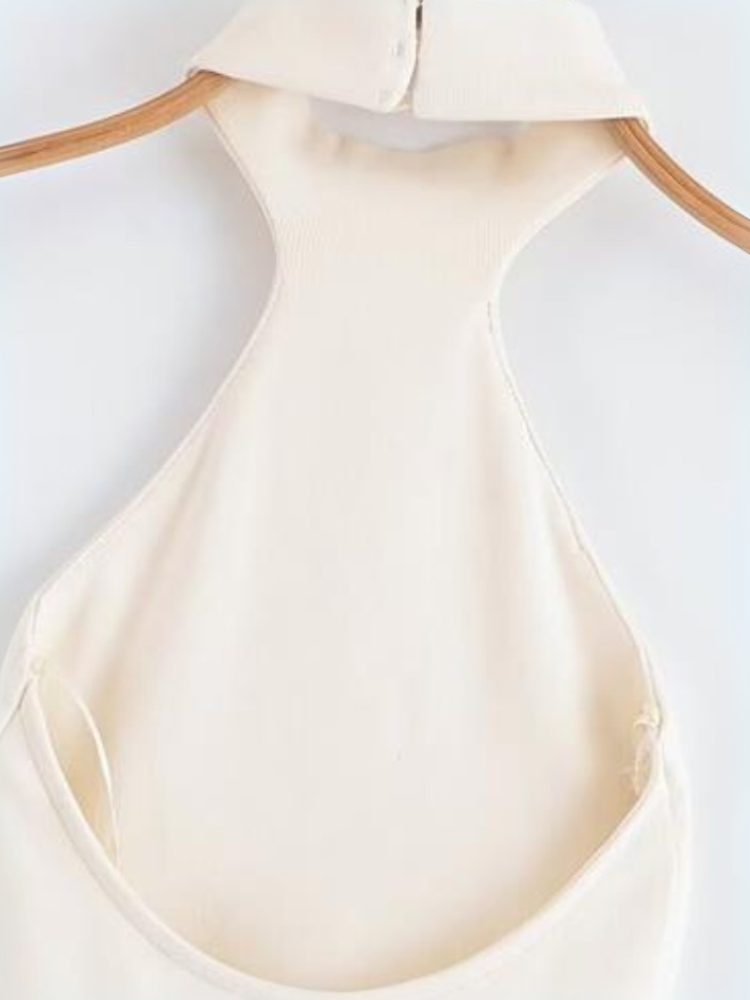 Robe_dos_nu_cru_midi_blanche_3