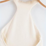 Robe_dos_nu_cru_midi_blanche_3