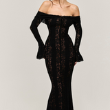 Robe_longue_noire_dentelle_dos_nue 