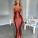  Marron