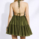 Vert