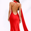  Rouge
