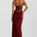  Rouge