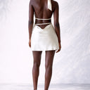  Ivoire